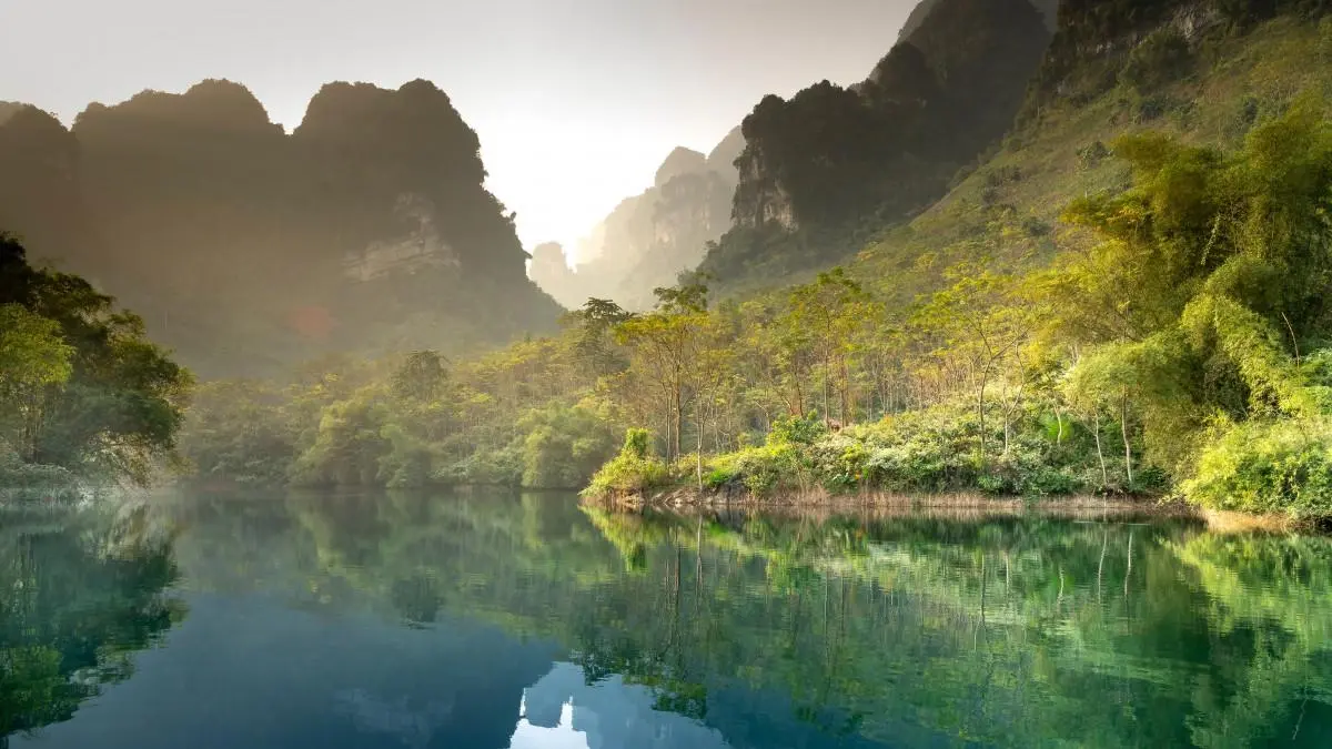高端智慧高标准